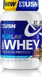 USN Bluelab 100% Whey Premium protein…