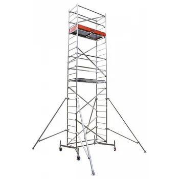 Krause ClimTec 710154