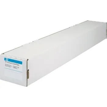 HP Universal Coated Paper Q1405B