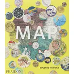 Map: Exploring The World