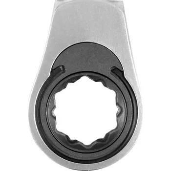 Klíč Proteco 42.18-342-011