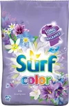 Surf Color Iris & Spring Rose 60PD 4,2…