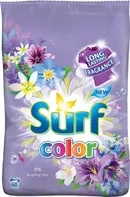 Unilever Surf Color Iris & Spring Rose 60PD 4,2 kg