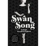 Swan Song - Kelleigh Greenberg-Jephcott (EN)