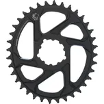 Sram Eagle Direct Mount Oval Chainring…