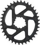 Sram Eagle Direct Mount Oval Chainring…