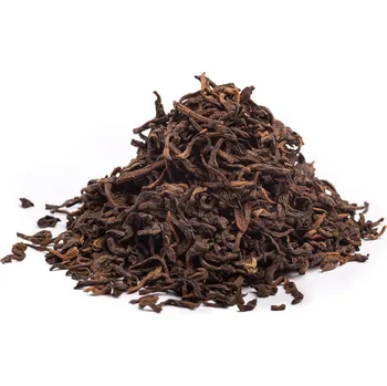 Čaj China Pu Erh Tea 1st Grade BIO, 500g