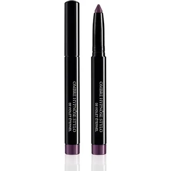 Oční stíny Lancome Ombre Hypnôse Stylo Dlouhotrvající oční stíny v tužce 1,4 g 
