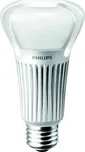 Philips Master LEDBulb 18W E27 teplá…