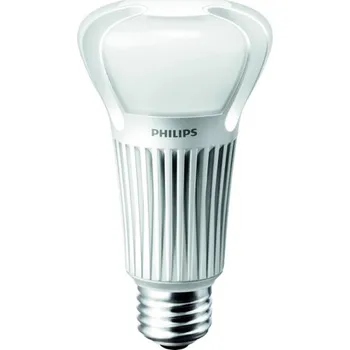 Žárovka Philips Master LEDBulb 18W E27 teplá bílá stmívatelná