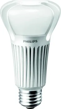 Žárovka Philips Master LEDBulb 18W E27 teplá bílá stmívatelná