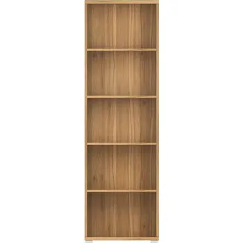 Knihovna Regál N-022