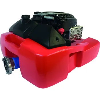 Čerpadlo PH Poseidon 2 BS