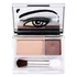 Oční stíny Clinique All About Shadow Duo oční stíny 2,2 g