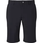 Callaway Chev Tech černé