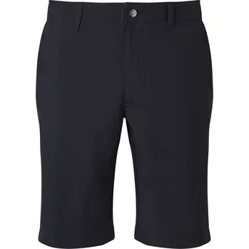 Callaway Chev Tech černé, 40