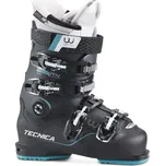 Tecnica Mach1 85 W MV EU černé 2018/19