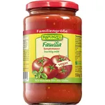 Rapunzel Familia Bio 550 g