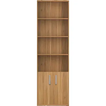 Knihovna Regál N-020