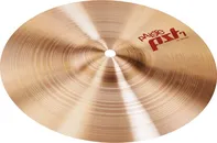 Paiste PST 7 Splash 10"