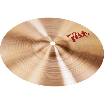 Činel Paiste PST 7 Splash 10"
