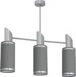 Luminex Comari LU8937