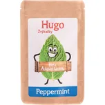 Hugo Žvýkačky bez aspartamu peppermint…