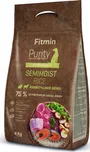 Fitmin dog Purity Rice Semimoist Rabbit…