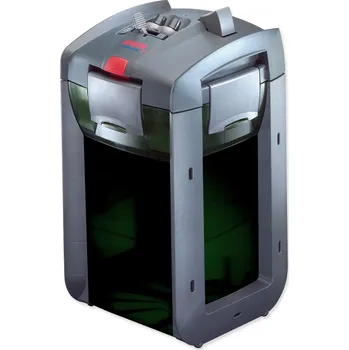 Akvarijní filtr EHEIM Professionel 3E 450