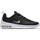 NIKE Air Max Axis Black/White