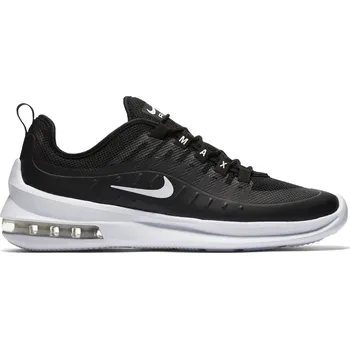 Pánské tenisky NIKE Air Max Axis Black/White