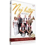 Malá muzika Nauše Pepíka - Nej hity od…
