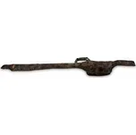 Fox Camolite Single Rod Jackets 13 ft