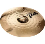 Paiste PST 8 Medium Crash 16"