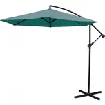 SportTeam Banan slunečník s bočním…