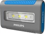 Philips LPL38X1