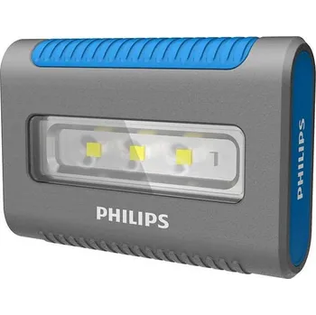 Svítilna Philips LPL38X1