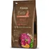 Krmivo pro psa Fitmin Purity Adult Beef Grain Free