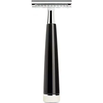 Holítko Mühle HVER1467SR