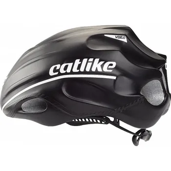 Cyklistická přilba Catlike Mixino 2015 Vd2.0 Vd032 Černá L