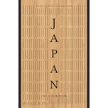 Japan: The Cookbook - Nancy Singleton…
