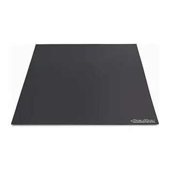 Příslušenství k 3D tiskárně Samolepící tisková podložka Buildtak, 304x304 mm