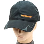 Mikbaits Čepice Hurricane