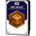 Western Digital Gold 12 TB (WD121KRYZ)