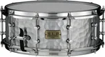 Tama S.L.P. Vintage Hammered Steel…