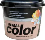 Remal Color 5 + 1 kg