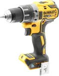 Dewalt DCD797NT