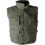 ARDON Tony H2005/M zelená