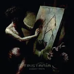 Darkest White - Tristania [CD]