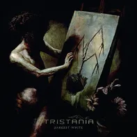 Darkest White - Tristania [CD]